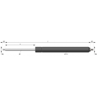 5220006