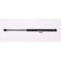 Siłownik gazowy drzwi Ursus - 502mm, 200N