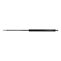 Siłownik gazowy szyby tył Fiat Seria 90 - 501mm, 180N