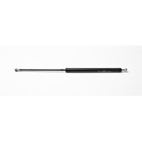 Siłownik gazowy szyba przód, szyba tył - 506mm, 230N