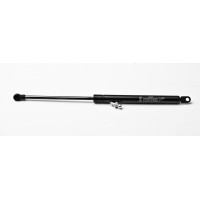 Siłownik gazowy szyby Fritzmeier - 399mm, 240N