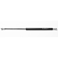Siłownik gazowy drzwi Ford - 510mm, 210N