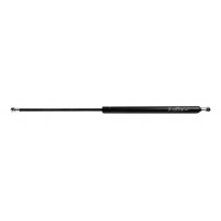 Siłownik gazowy klapa otworu inspekcyjnego - 539mm, 490N