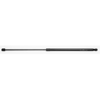 Siłownik gazowy pokrywa silnika Mercedes 2521- 730mm, 210N