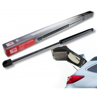 Qashqai II J11 - Siłownik Klapy bagażnika