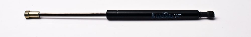 24300
