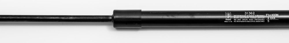 31362