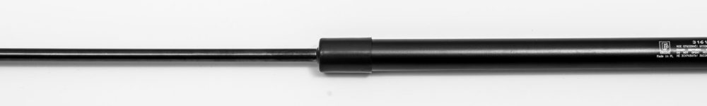 31611