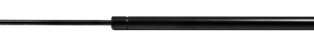 32007