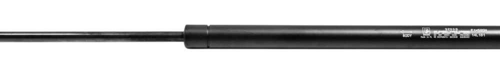 32008