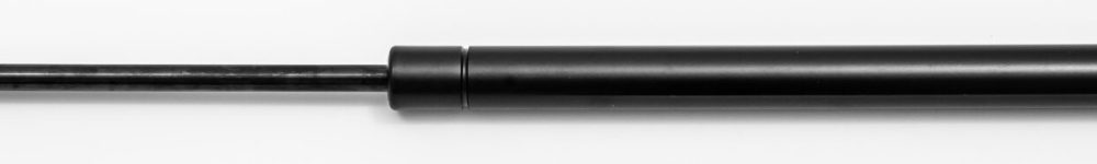 32012
