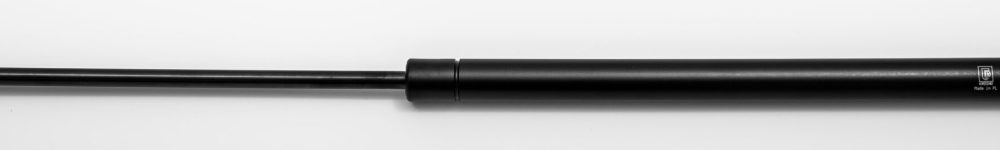 32013