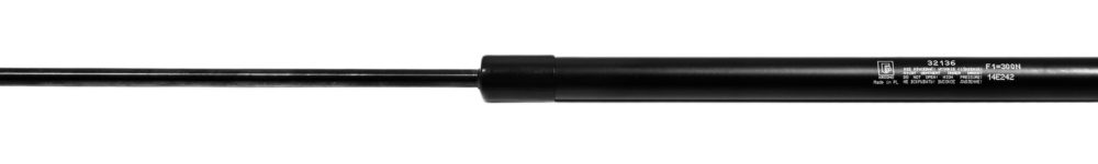 32136