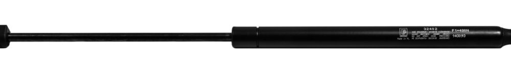 32402