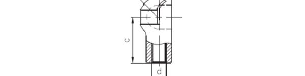 gniazdo-przegubu-22231