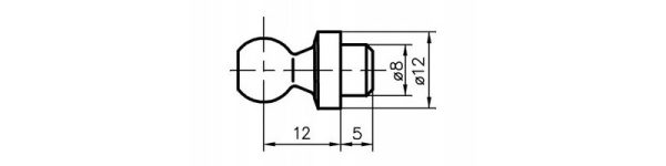 sworzen-kulowy-25054