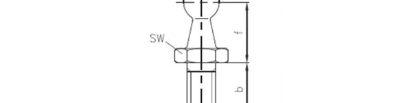 sworzen-kulowy-25117